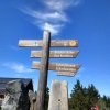 April 2018 Harz